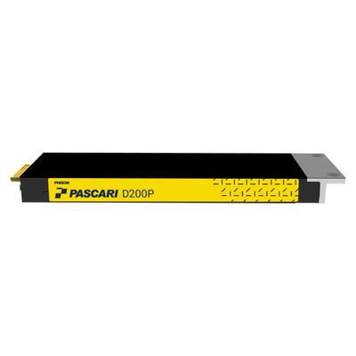 SSD Pascari D200P E1.S 1.92TB PCIe5.0_thumb