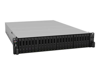 Synology NAS-Server FlashStation FS6400 - 0 GB_3