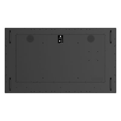 iiyama LED-Display ProLite TF5539AS-B1AG - 140 cm (55") - 3840 x 2160 4K_4