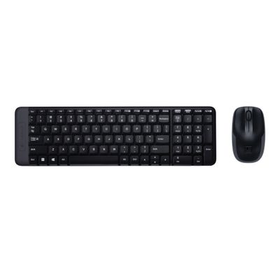 Desktop Logitech MK220 Combo WL FR_thumb