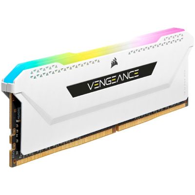 CORSAIR RAM Vengance PRO SL - 32 GB (2 x 16 GB Kit) - DDR4 3200 UDIMM CL16_6