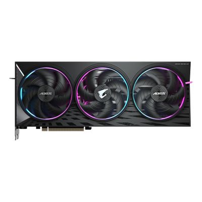 VGA GBT RX9070XT 16GB Aorus Elite_thumb