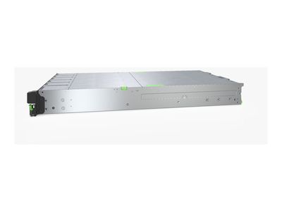 Fujitsu PRIMERGY RX2540 M7 - Rack-Montage - Xeon Silver 4410T 2.7 GHz - 32 GB - keine HDD_13