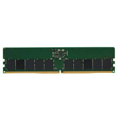 Kingston RAM Server Premier - 16 GB - DDR5-5200 DIMM CL42_thumb
