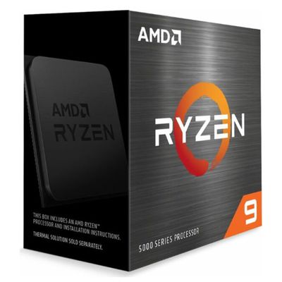 CPU AMD Ryzen 9 5900XT_thumb