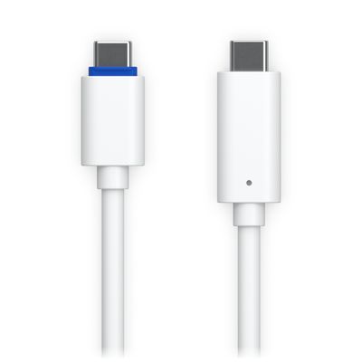 Ubiquiti USB Typ-C-Kabel - USB-C / USB-C - 7 m_thumb