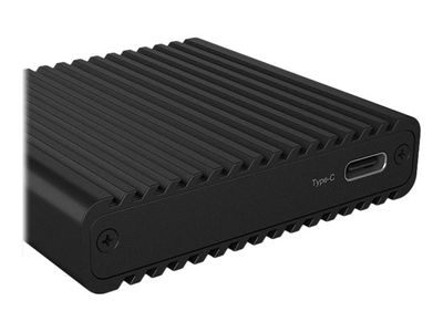 ICY BOX Kartenleser IB-CR404-C31 - USB 3.2_7