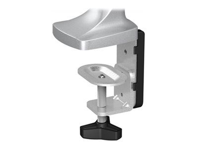 ICY BOX monitor mount IB-MS504-T - for two monitors up to 32"_5