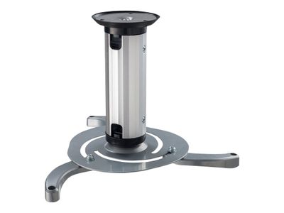 Neomounts BEAMER-C80 Halterung - Voll beweglich - für Projektor - Schwarz_4