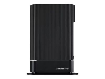 ASUS RT-AX59U - Wireless Router - Wi-Fi 6 - Wi-Fi 6 - Desktop_thumb