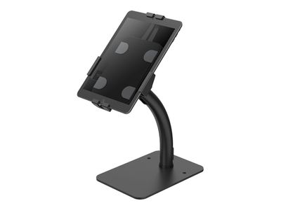 Neomounts DS15-625BL1 stand - for tablet - black_thumb