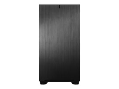 Fractal Design pc case Define 7 - Midi - black_2