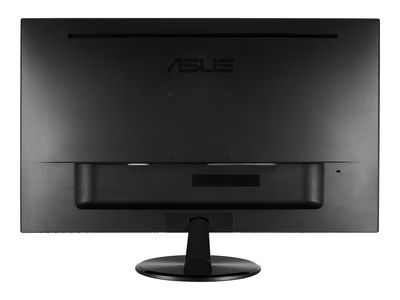 ASUS LED-Monitor VP247HAE - 59.9 cm (23.6") - 1920 x 1080 Full HD_4