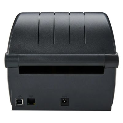 Printer Zebra ZD230 203dpi USB LAN_3