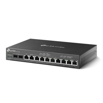TP-Link Omada 3-in-1 Gigabit VPN Router_3