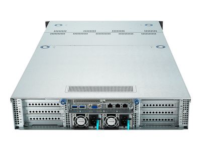 ASUS ESC4000A-E10 - Rack-Montage - keine CPU - 0 GB - keine HDD_6