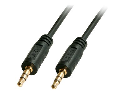 Cable Lindy Audiokabel Stereo 3.5mm 2m_thumb