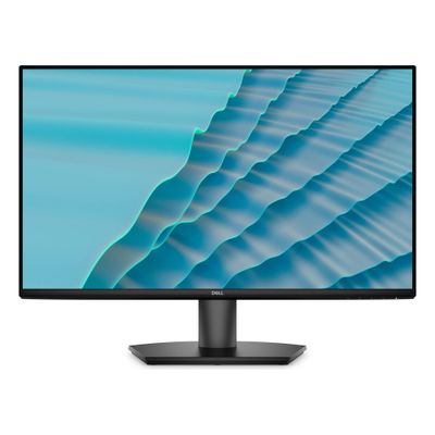 Dell SE2726H - LED-Monitor - Full HD (1080p) - 68.6 cm (27")_thumb