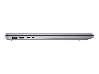 HP Notebook 470 G10 - 43.9 cm (17.3") - Intel Core i5-1335U - Asteriod Silver_7