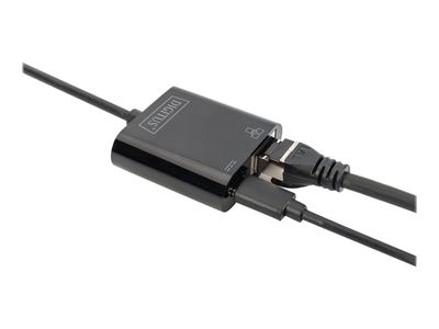 DIGITUS Netzwerkadapter DN-3027 - USB-C_2