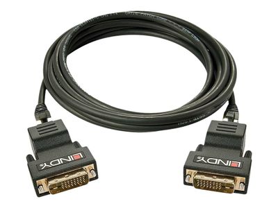 Adap Lindy Extender Cat.6 DVI-D Single Link 70m_2