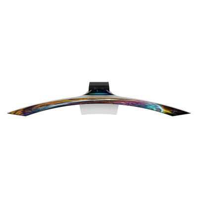 Samsung Curved OLED-Monitor Odyssey G9 S49CG954SU - 124 cm (49") - 5120 x 1440 UWQHD_3