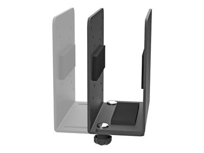 Neomounts THINCLIENT-20 mounting component - for thin client - black_6