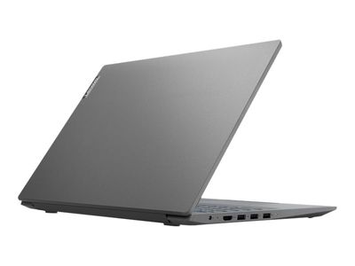 Lenovo Notebook V15-IIL - 39.6 cm (15.6") - Intel Core i5-1035G1 - Iron Gray_3