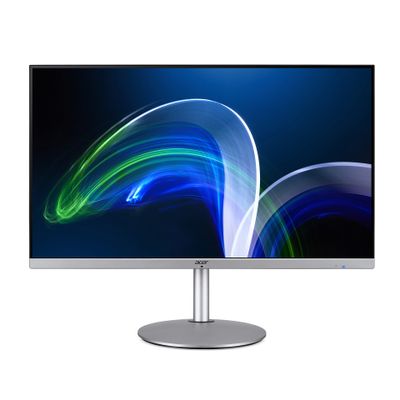 Acer LED-Display Vero CB322QU Esmiiprx - 81.3 cm (32") - 2560 x 1440 WQHD_thumb