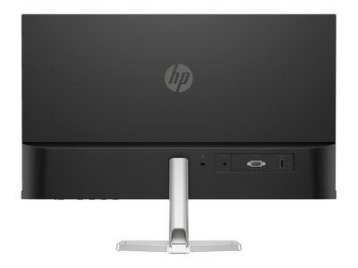 HP LED-Display 524sf - 61 cm (24") - 1920 x 1080 Full HD_4