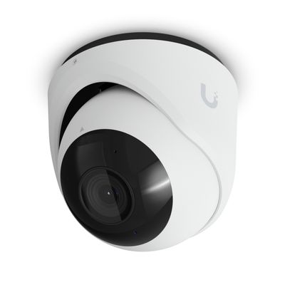 Ubiquiti G6 Turret IP-Sicherheitskamera Innen & Außen 3864 x 2160 Pixel Decke/Wand_8