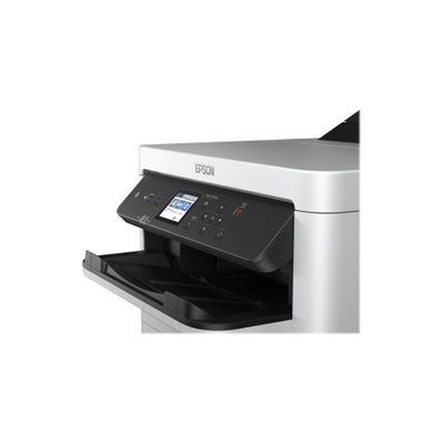 Epson Tintenstrahldrucker WorkForce Pro WF-M5299DW_5