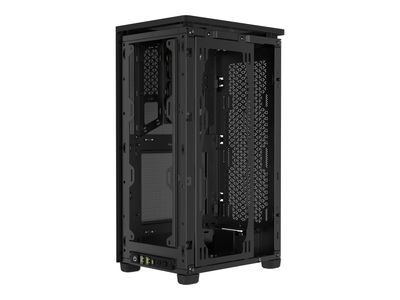 CORSAIR 2000D AIRFLOW - SFF-Tower - Mini-ITX_thumb