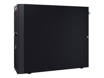 Fujitsu PRIMERGY TX1330 M5 - tower - Xeon E-2336 2.9 GHz - 16 GB - no HDD_7