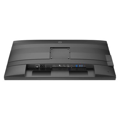 Philips LCD-Display 5000 series 27B2G5500/00 - 68.6 cm (27") - 2560 x 1440 WQHD_5