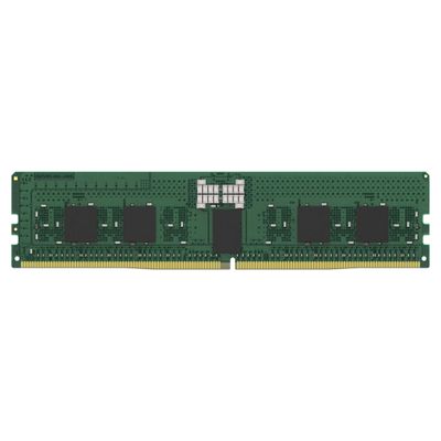 RAM Kingston D5 5600 16GB C46 ECC R_thumb