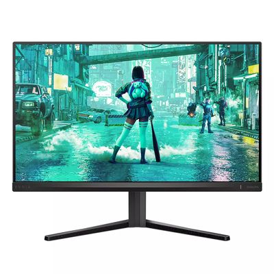 Philips IPS Gaming Monitor Evnia 24M2N3200S - 60.5 cm (23.8") - 1920 x 1080 Full HD_thumb