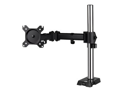 ARCTIC Z1 (Gen 3) - desk mount (adjustable arm)_thumb