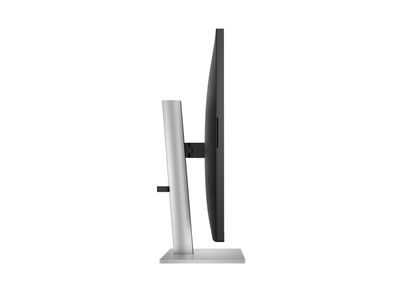 HP LED-Monitor E32K G5 - 80 cm (31.5") - 3840 x 2160 4K UHD_10