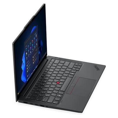 NB 14" Lenovo ThinkPad E14 G7 R5 220 16GB 512GB_2