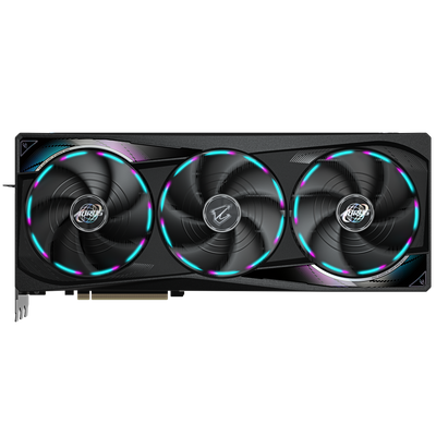 VGA GBT RTX5090 32GB Master OC 32G_thumb