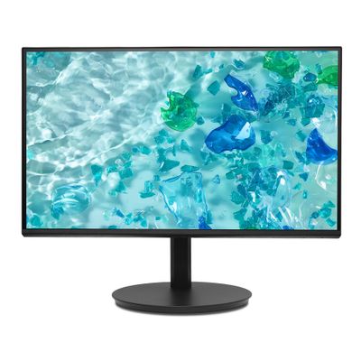 Acer Vero CB272 Gbmiprx - CB2 Series - LCD-Monitor - 68.6 cm (27")_thumb