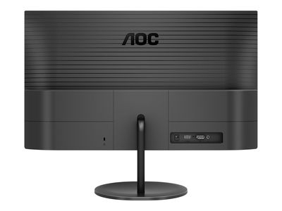 AOC Q24V4EA - LED monitor - QHD - 24"_7