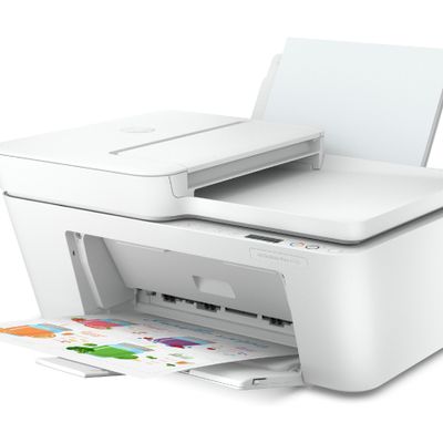 HP Multifunktionsdrucker DeskJet Plus 4120_5