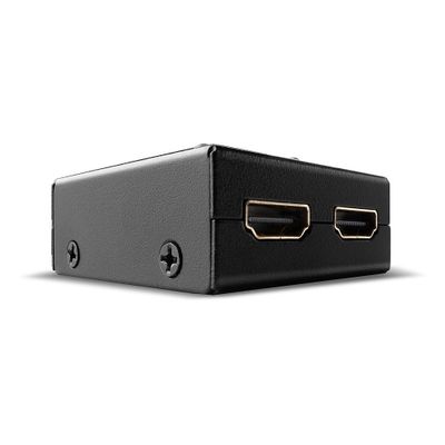 Lindy 38336 Video-Switch HDMI_thumb