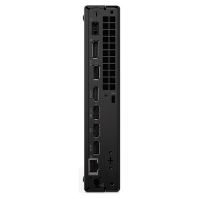 Lenovo ThinkCentre neo 50q Gen 5 - Mini - Intel Core i5-13420H_4