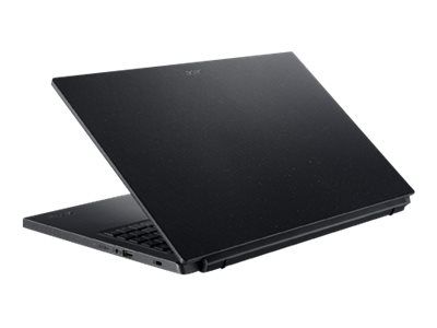 Acer Notebook TravelMate Vero TMV15-51 - 39.6 cm (15.6") - Intel Core i7-1195G7 - Ingenious Black_6