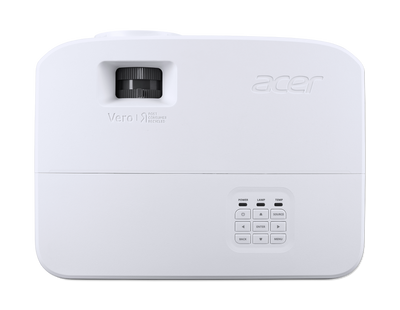 Acer Vero PD2328 - DLP-Projektor - tragbar_4