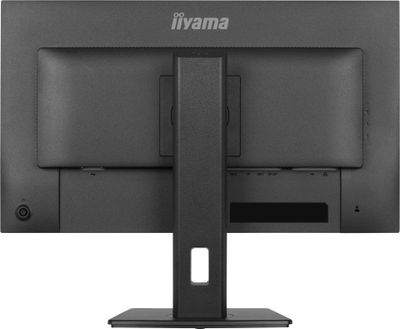 iiyama LED-Display ProLite XB2797HSN-B1 - 68.6 cm (27") - 1920 x 1080 Full HD_15