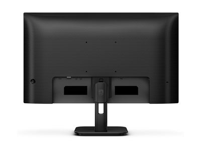 Philips 24E1N1100A - 1000 Series - LED-Monitor - Full HD (1080p) - 61 cm (24")_7